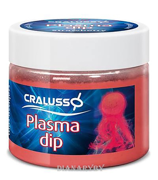 Dip plazma Crallusso