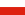 Poľský